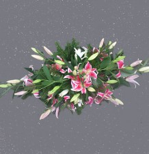 smutecni-kytice-20-kvetinarstvi-brno3