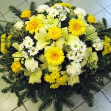 smutecni-kytice-6-kvetinarstvi-brno