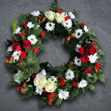 IMG_20260508_112945