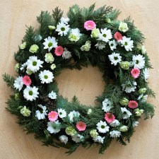 IMG_20260515_083257