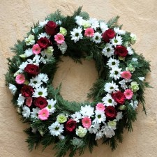 IMG_20260515_084010