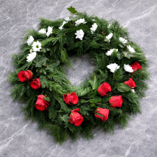 file_000000004c28720aa5c1fdf631b44ff38