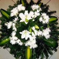 smutecni-kytice-1-kvetinarstvi-brno