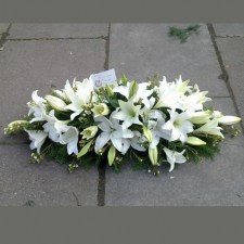 smutecni-kytice-19-kvetinarstvi-brno