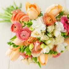 svatebni-kytice-6-kvetinarstvi-brno