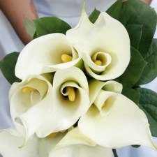 svatebni-kytice-9-kvetinarstvi-brno